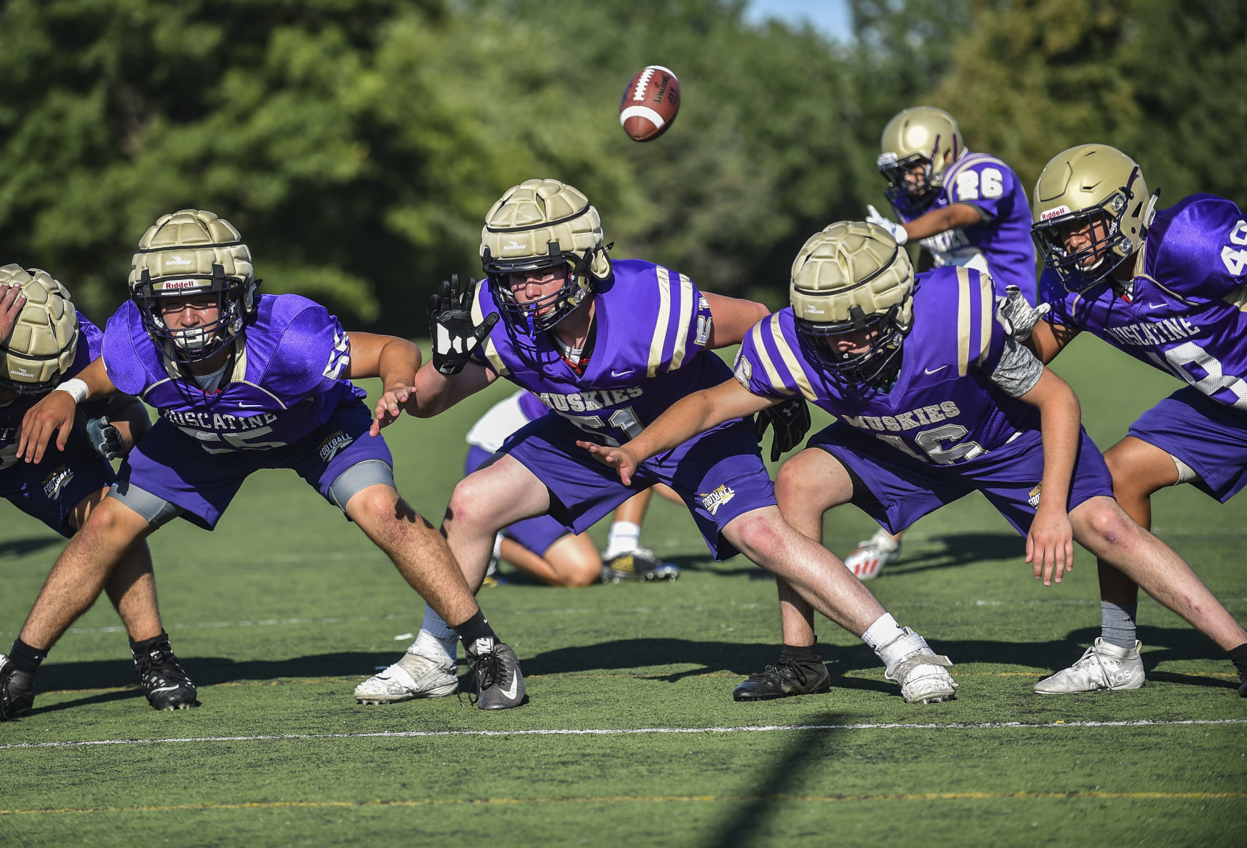 081419-qct-spt-musc-footbal-13.jpg